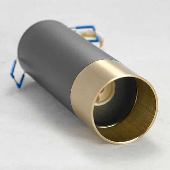 Lussole LSP-8556 Врезной потолочный светильник, изображение 2