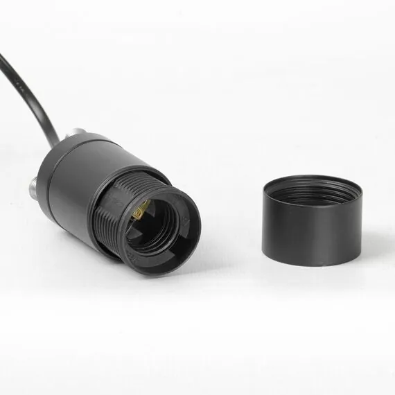 Lussole LSP-0667 Торшер, изображение 6