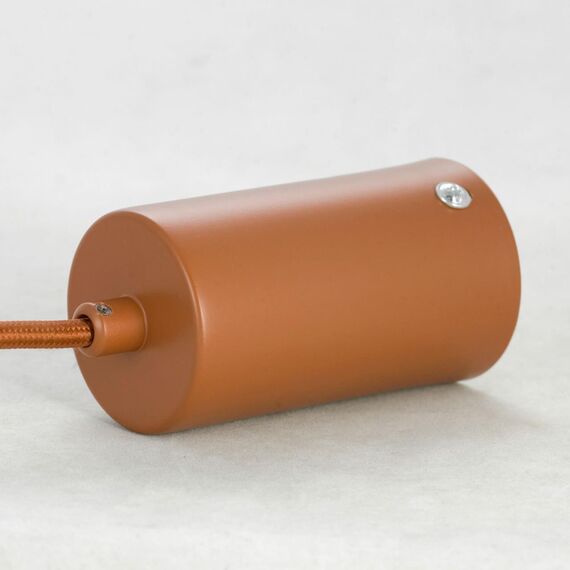 Lussole LSP-7005 Подвесной светильник, изображение 5