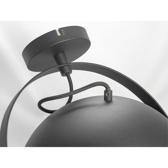 Lussole GRLSP-9825 Потолочный светильник, изображение 6