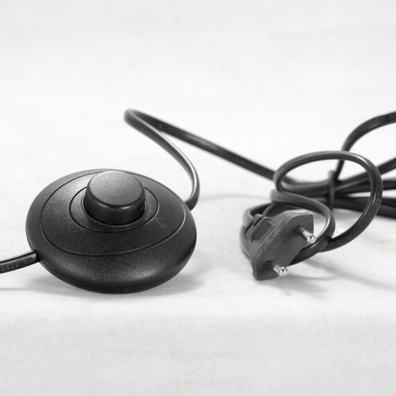 Lussole LSP-0614 Торшер, изображение 6