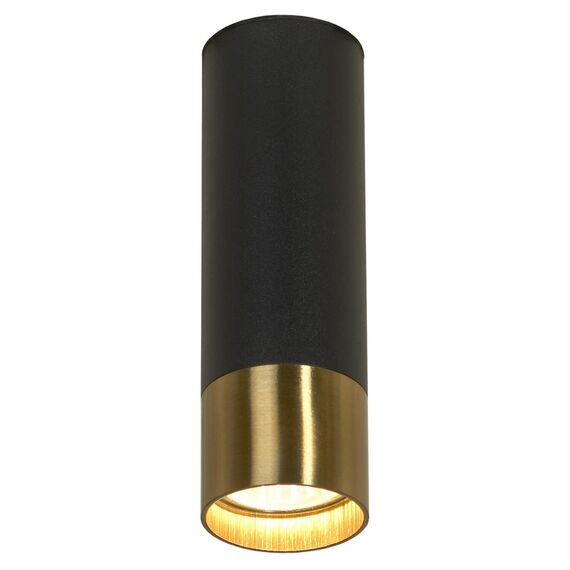 Lussole LSP-8556 Врезной потолочный светильник