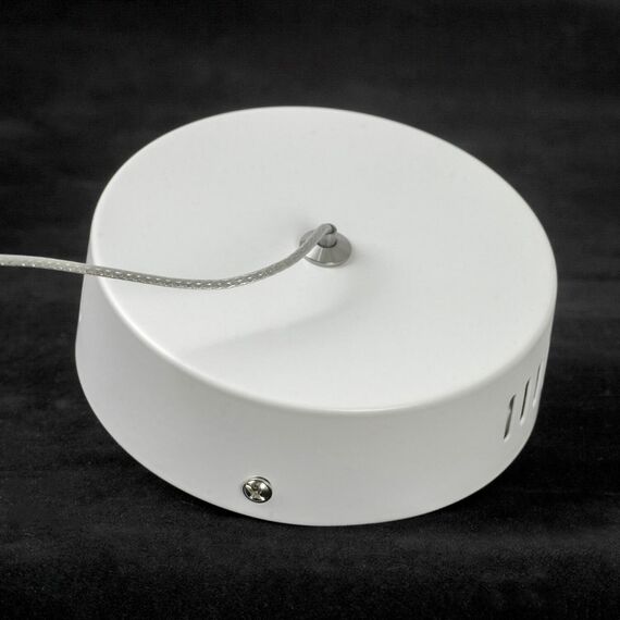 Lussole LSP-0922 Подвесной светильник, изображение 5