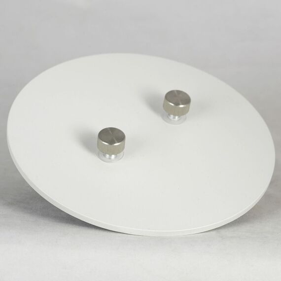 Lussole LSP-0623 Настольная лампа, изображение 6