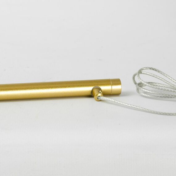 Lussole LSP-0933 Линейно-подвесной светильник, изображение 4