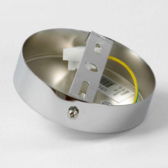 Lussole LSP-7166 Подвесной светильник, изображение 5