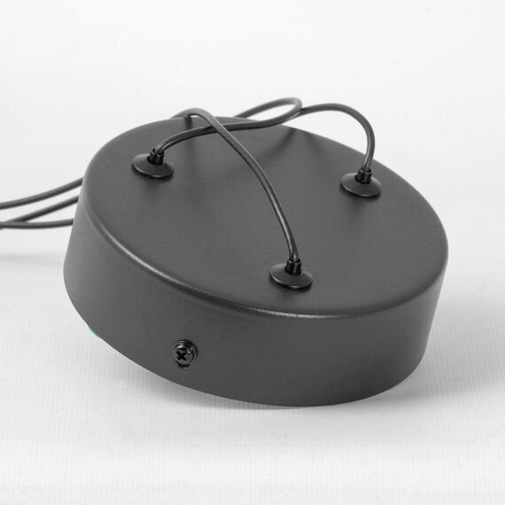 Lussole LSP-0936 Подвесной светильник, изображение 4