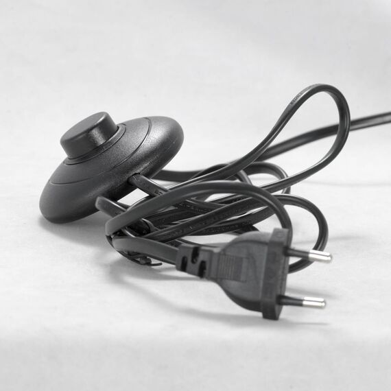 Lussole LSP-0613 Торшер, изображение 7