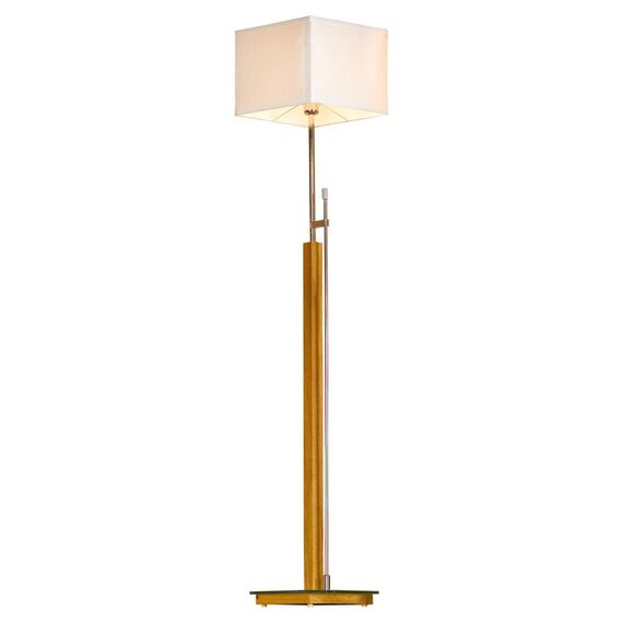 Lussole GRLSF-2505-01 Торшер Montone