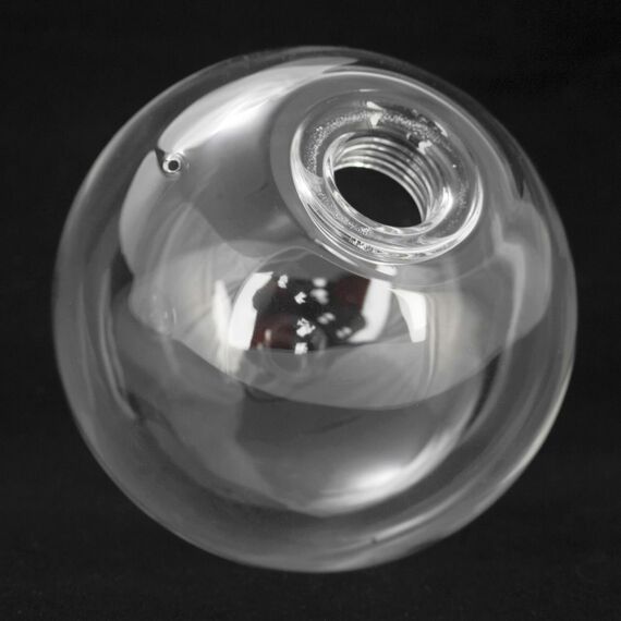 Lussole LSP-8395 Подвесная люстра Bubbles, изображение 8