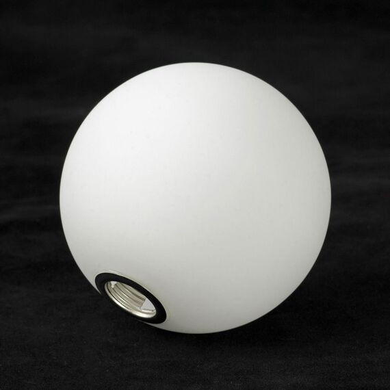 Lussole LSP-7166 Подвесной светильник, изображение 2