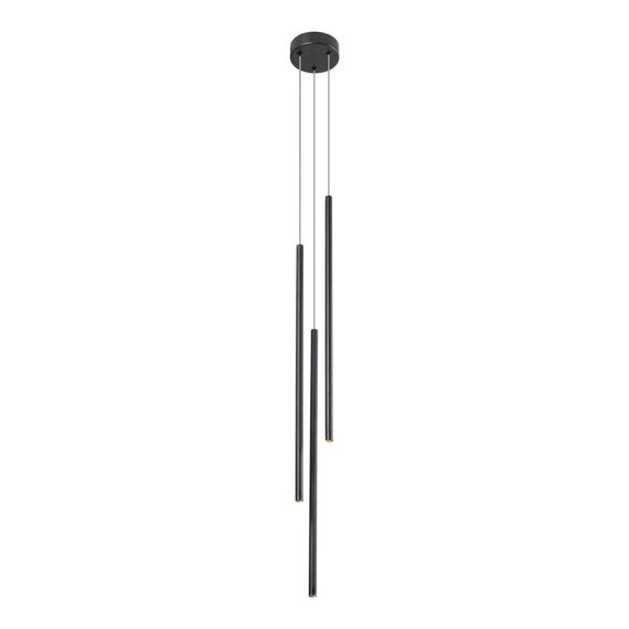 Lussole LSP-0936 Подвесной светильник