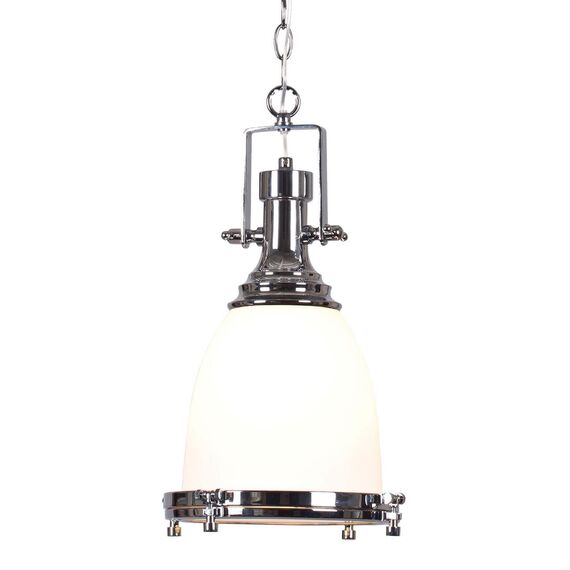 Lussole GRLSP-9613 Подвесной светильник Monsey, изображение 2