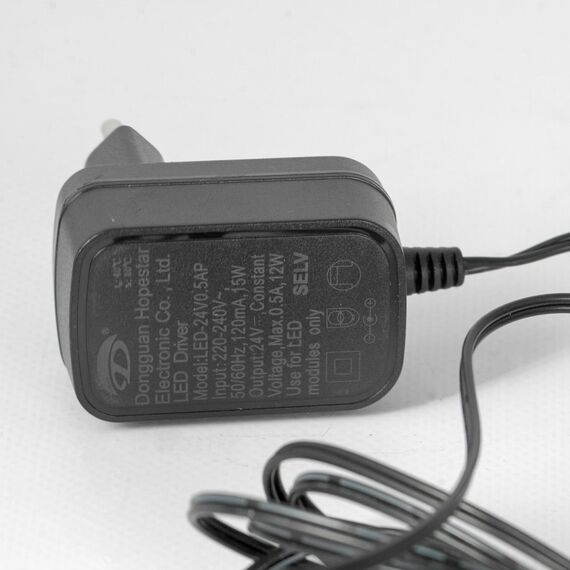 Lussole LSP-0912 Настольная лампа, изображение 8