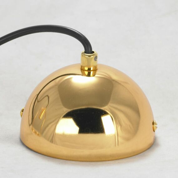 Lussole LSP-8425 Подвесной светильник Boone, изображение 4