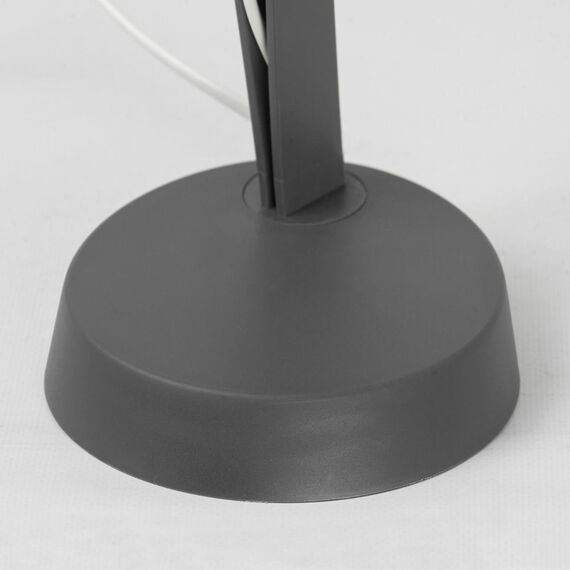 Lussole LSP-0673 Настольная лампа, изображение 6