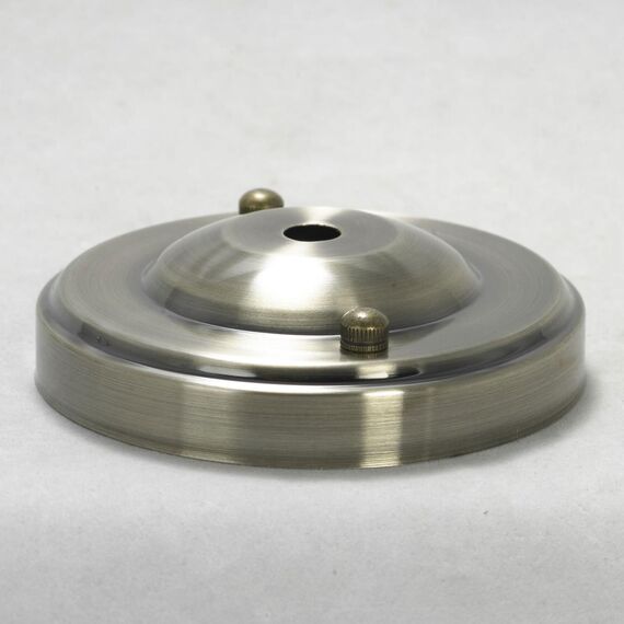 Lussole LSP-8168 Бра Rogers, изображение 4
