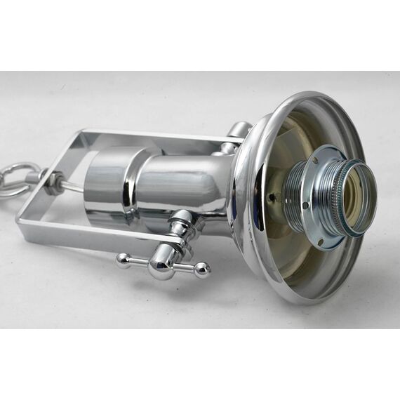 Lussole GRLSP-9613 Подвесной светильник Monsey, изображение 4