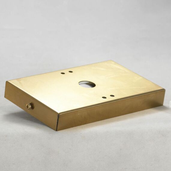 Lussole LSP-8480 Бра, изображение 4