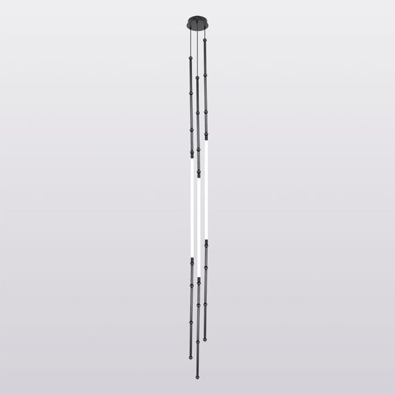 Lussole LSP-7070 Подвесной светильник