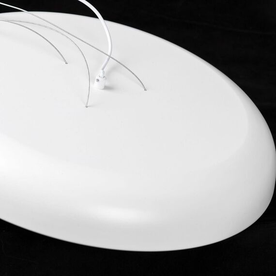 Lussole LSP-7361 Подвесной светильник, изображение 4