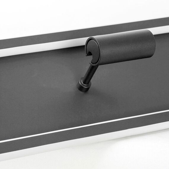 Lussole LSP-7284 Светильник потолочный, изображение 3
