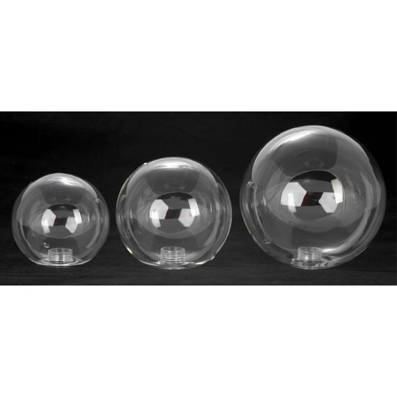 Lussole LSP-8395 Подвесная люстра Bubbles, изображение 7