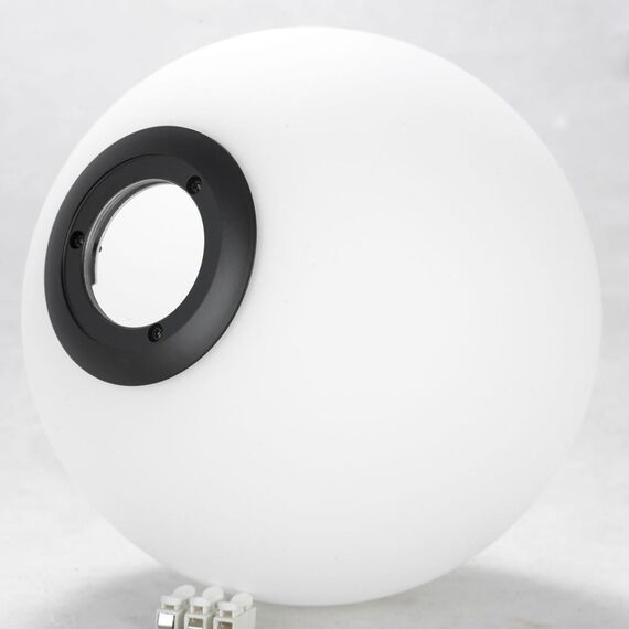 Lussole LSP-0613 Торшер, изображение 5