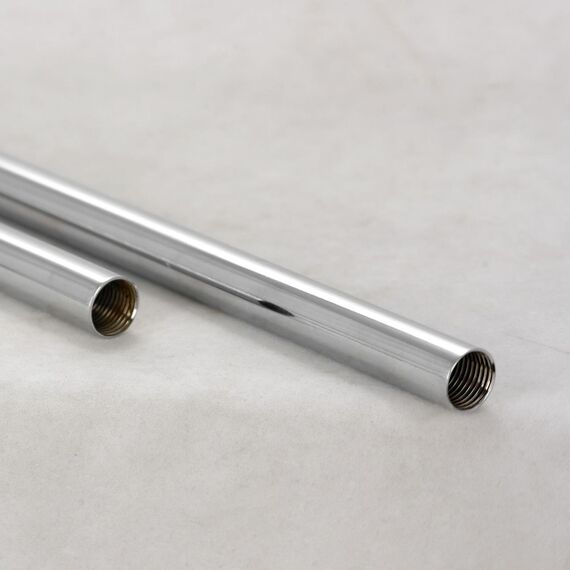 Lussole LSP-8392 Потолочная люстра, изображение 6