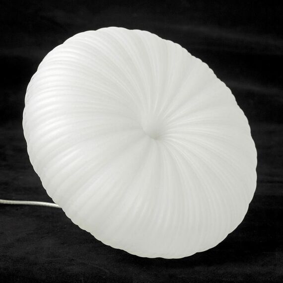 Lussole LSP-0922 Подвесной светильник, изображение 2