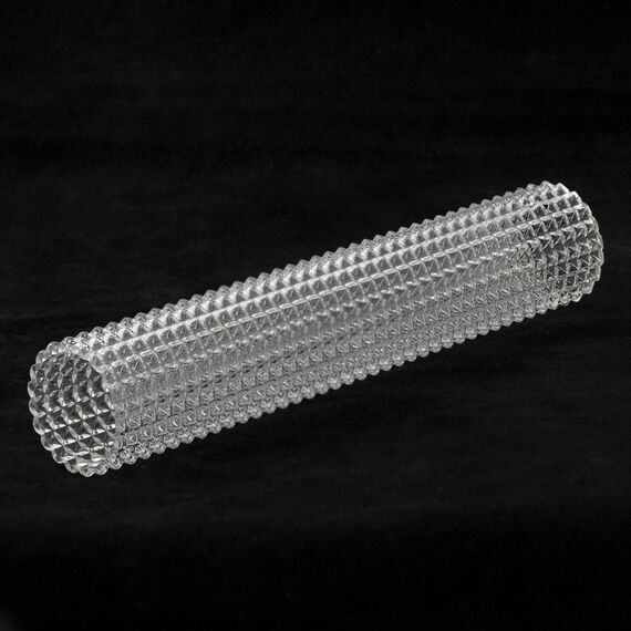 Lussole LSP-7171 Подвесной светильник, изображение 2