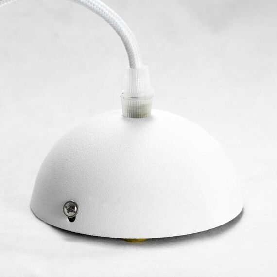 Lussole GRLSP-8151 Подвесной светильник Marion, изображение 5