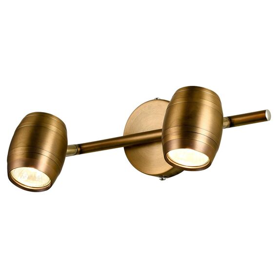 Lussole GRLSP-9567 Спот