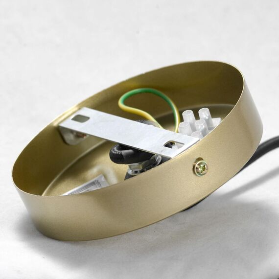 Lussole GRLSP-8171 Подвесной светильник Murray, изображение 8