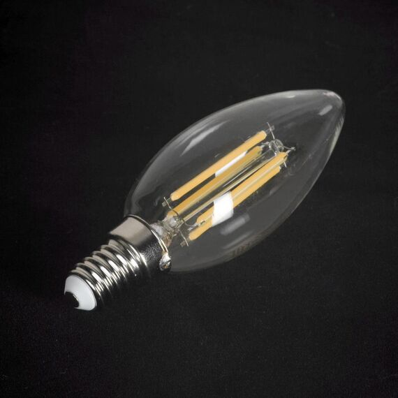 Lussole GRLSA-4611-02 Бра Todi, изображение 2