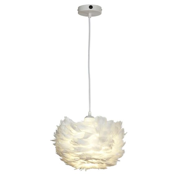 Lussole GRLSP-8361 Подвесной светильник Cuscino