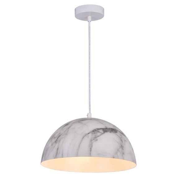 Lussole LSP-0179 Подвесной светильник Caldwell