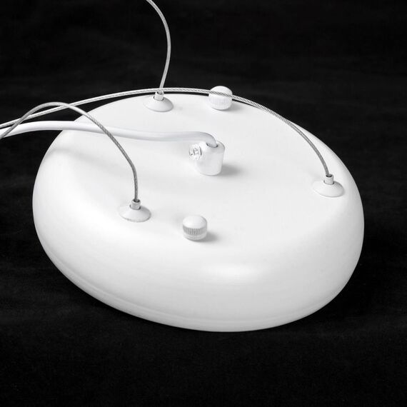 Lussole LSP-7361 Подвесной светильник, изображение 5