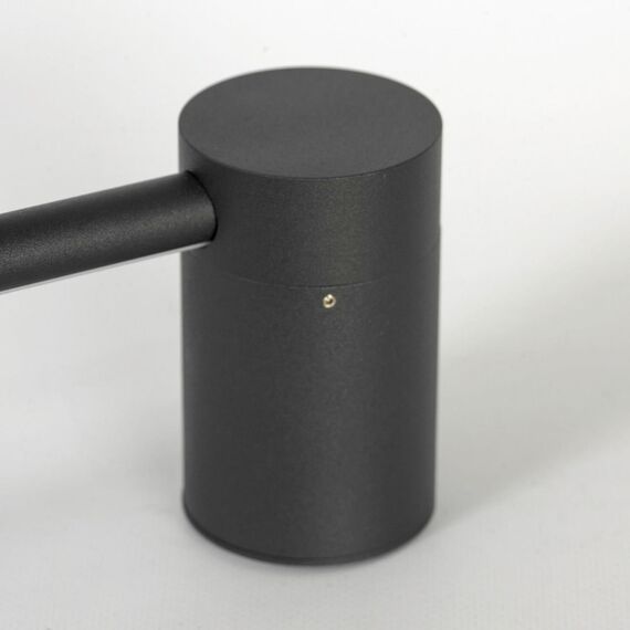 Lussole LSP-7117V Бра, изображение 3