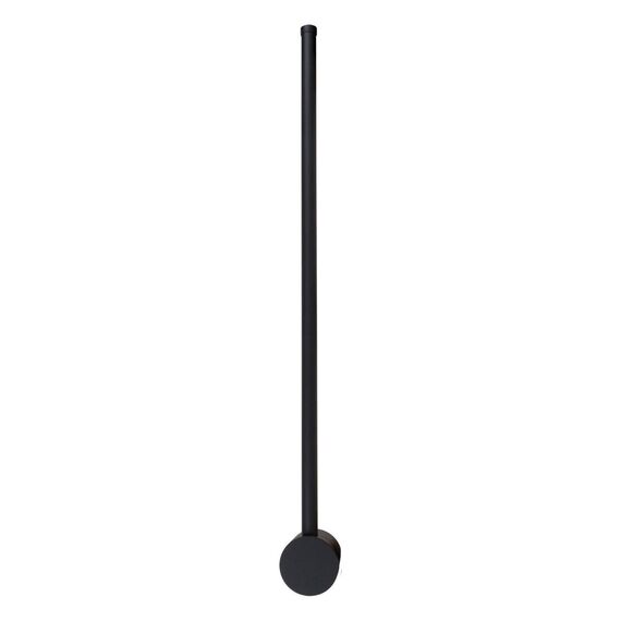Lussole LSP-7117V Бра