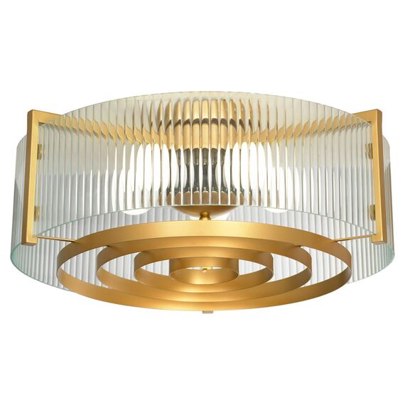 Lussole LSP-8403 Светильник TOPGRADE
