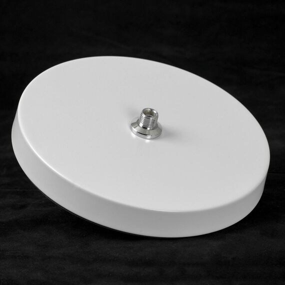Lussole LSP-0919 Торшер, изображение 5