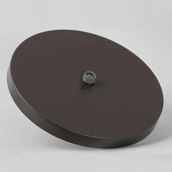 Lussole LSP-0657 Торшер, изображение 6