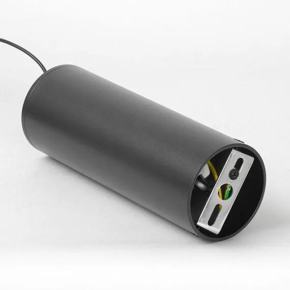 Lussole LSP-0929 Люстра подвесная, изображение 5