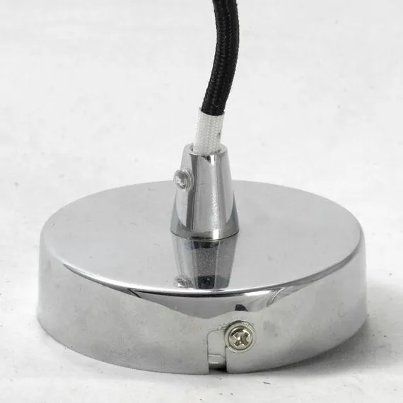 Lussole LSQ-0706-01 Подвесной светильник Collina, изображение 4