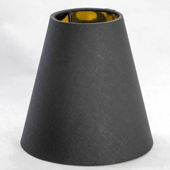 Lussole LSP-8052 Бра Yukon, изображение 3