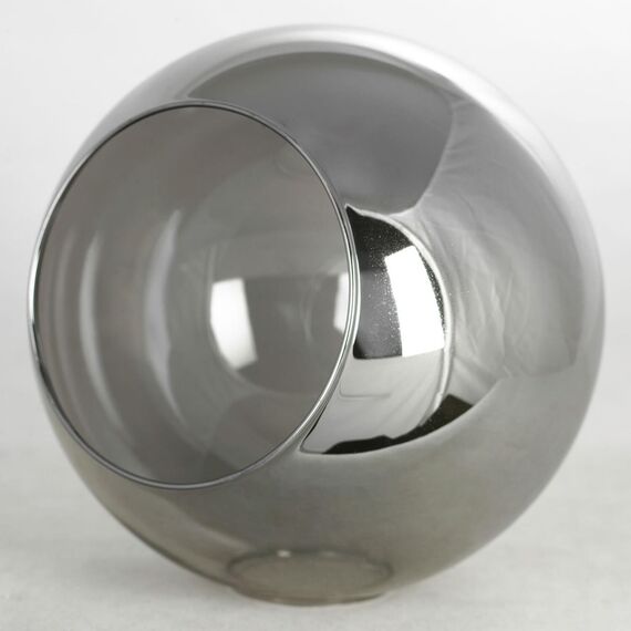 Lussole LSP-8709 Подвесной светильник, изображение 3