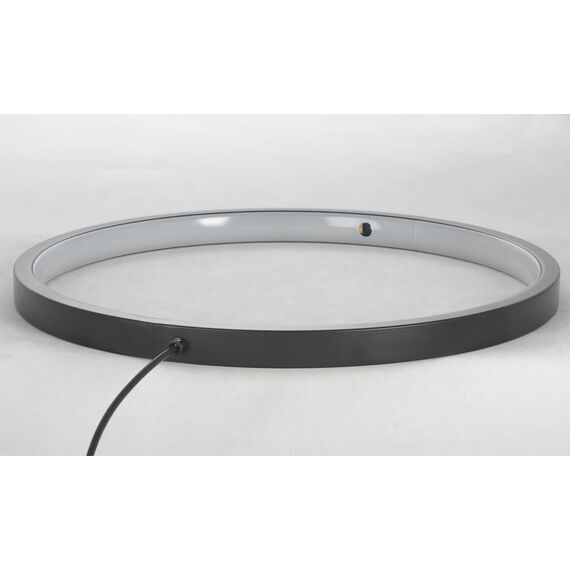 Lussole LSP-7000 Подвесной светильник, изображение 3