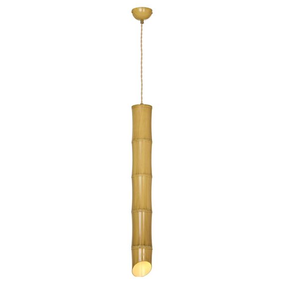 Lussole LSP-8564-4 Подвесной светильник