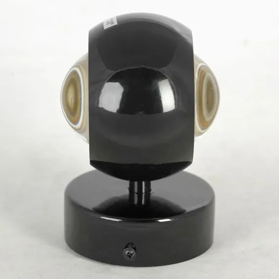 Lussole LSP-7075 Бра, изображение 3
